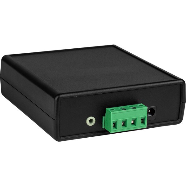 Main product image for 2 x 10W Amplifier Kit with Headphone/Audio Out Jack320-6050